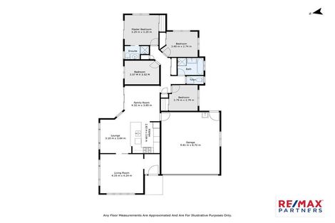 Photo of property in 11 Thyme Court, Flat Bush, Auckland, 2016