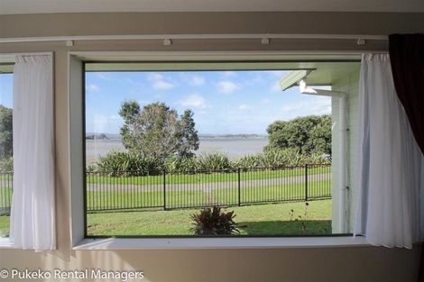 Photo of property in 2/28 Carnoustie Drive, Wattle Downs, Auckland, 2103