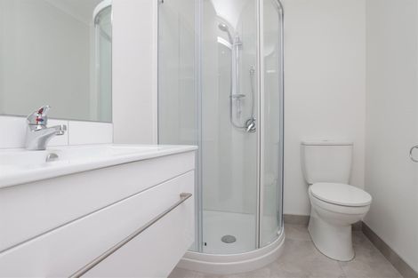 Photo of property in 3/113 Knighton Road, Hillcrest, Hamilton, 3216