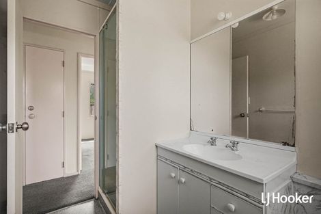 Photo of property in 8 Koutunui Road, Athenree, Katikati, 3177