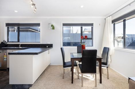 Photo of property in 62a Havelock Street, Renwick, 7204