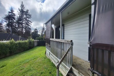 Photo of property in 10 Grierson Place, Pukekohe, 2120