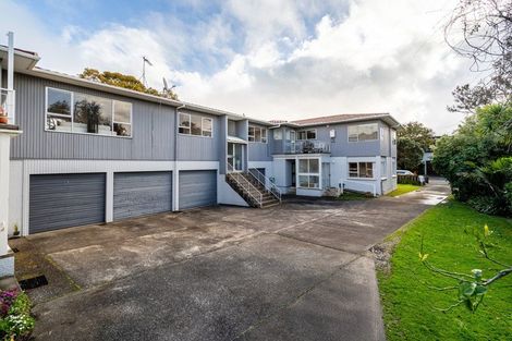 Photo of property in 1/7 Eton Avenue, Devonport, Auckland, 0624