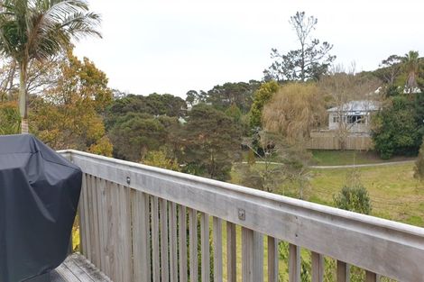 Photo of property in 45 Brian Crescent, Stanmore Bay, Whangaparaoa, 0932