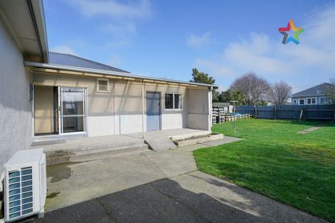 Photo of property in 66 Harvey Street, Grasmere, Invercargill, 9810
