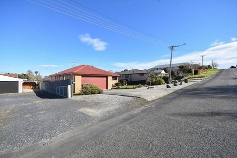 Photo of property in 19 Dame Street, Waikouaiti, 9510