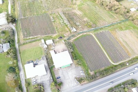 Photo of property in 113-115 Fred Taylor Drive, Whenuapai, Auckland, 0814