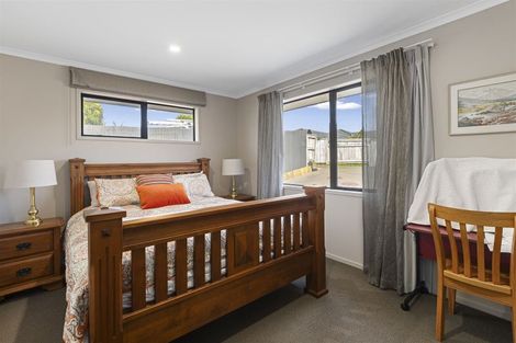 Photo of property in 73 Hawkridge Heights, Bethlehem, Tauranga, 3110