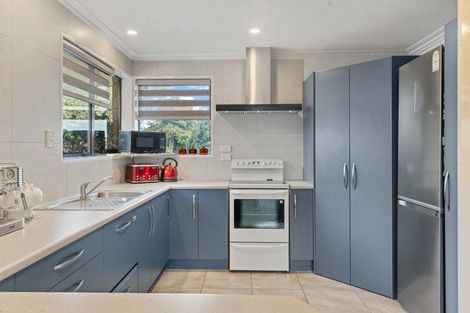 Photo of property in 4a Neill Street, Hornby, Christchurch, 8042