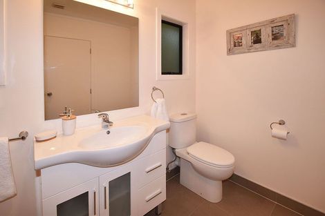 Photo of property in 134 Woodlands Park Road, Titirangi, Auckland, 0604