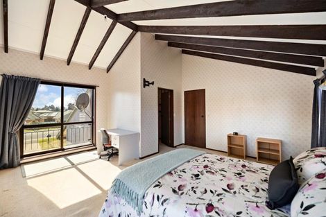 Photo of property in 108 Neplusultra Street, Cromwell, 9310