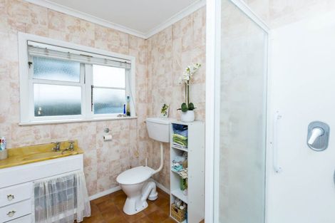 Photo of property in 3/62 Gibbons Street, Ebdentown, Upper Hutt, 5018