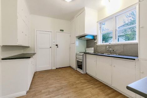 Photo of property in 4 Tasman Avenue, Mount Albert, Auckland, 1025