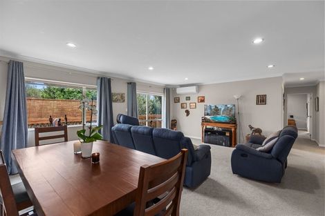 Photo of property in 45 Te Otinga Place, Pyes Pa, Tauranga, 3112