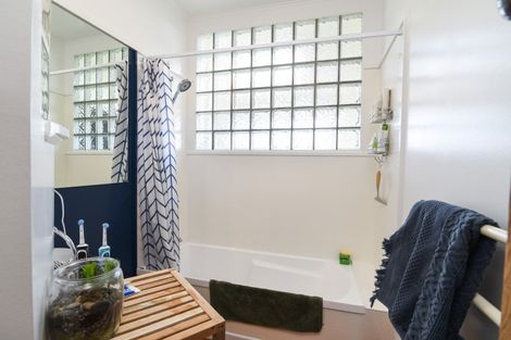 Photo of property in 41 Newport Street, Belleknowes, Dunedin, 9011