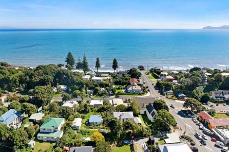 Photo of property in 15 Beach Road, Paekakariki, 5034