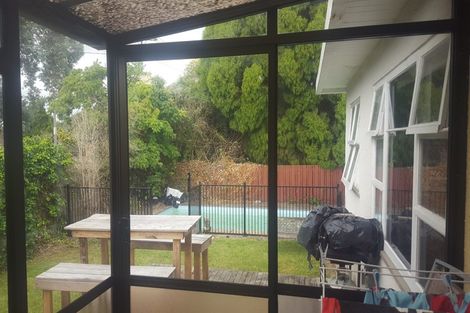 Photo of property in 19 Knighton Road, Hillcrest, Hamilton, 3216