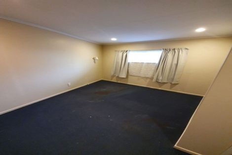 Photo of property in 197 Pakuranga Road, Pakuranga, Auckland, 2010