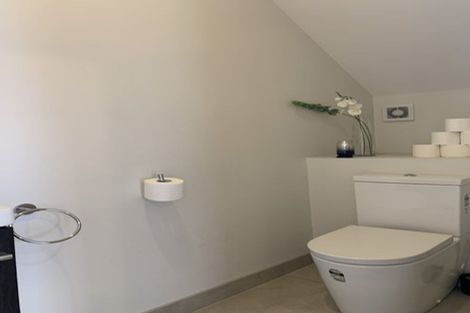 Photo of property in 85a Ashby Avenue, Saint Heliers, Auckland, 1071