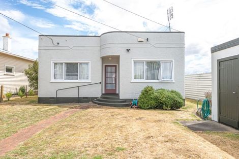 Photo of property in 7 Pharazyn Street, Gonville, Whanganui, 4500