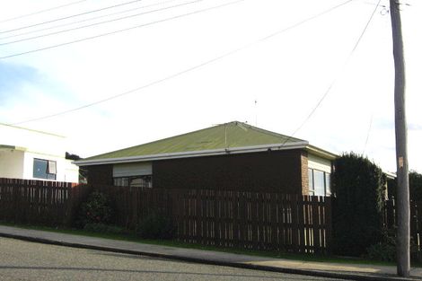 Photo of property in 15 Walker Street, Bluff, 9814