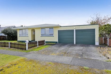 Photo of property in 136 Hamlet Street, Stratford, 4332