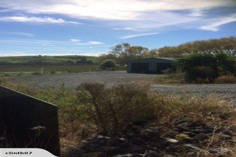 Photo of property in 14 Totara Road, Leigh, Warkworth, 0985