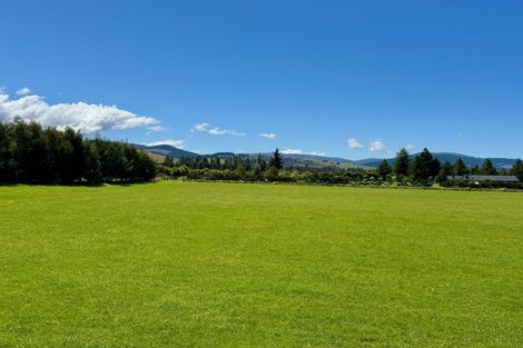 Photo of property in 499 Gordon Road, North Taieri, Mosgiel, 9092