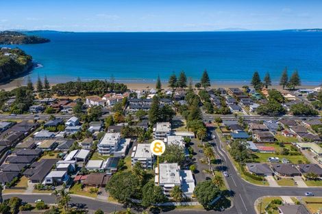 Photo of property in 7c Puriri Avenue, Orewa, 0931