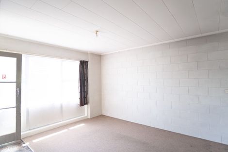 Photo of property in 8 Anzac Parade, Hamilton Central, Hamilton, 3204