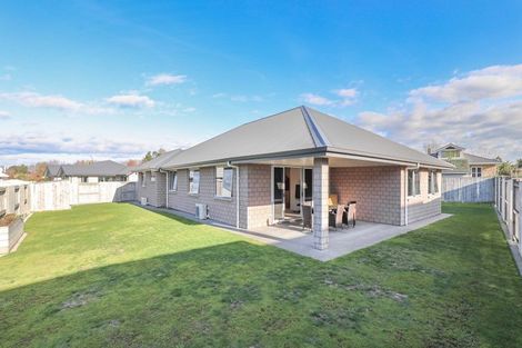 Photo of property in 13 Ritchie Street, Te Aroha, 3320