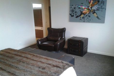 Photo of property in 82 Corsair Drive, Wigram, Christchurch, 8042