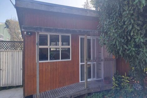 Photo of property in 1064 State Highway 29, Omanawa, Tauranga, 3171