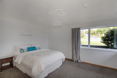 Photo of property in 26 Brinkburn Street, South Hill, Oamaru, 9400