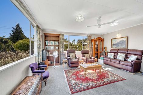 Photo of property in 28 Westview Drive, Tinwald, Ashburton, 7700