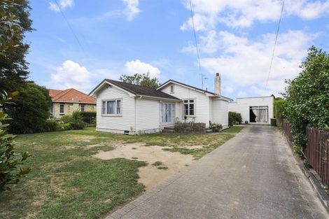 Photo of property in 12 Garnett Avenue, Forest Lake, Hamilton, 3200