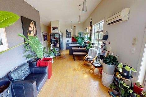 Photo of property in 183b Pongakawa Valley Road, Lake Rotoma, Rotorua, 3074