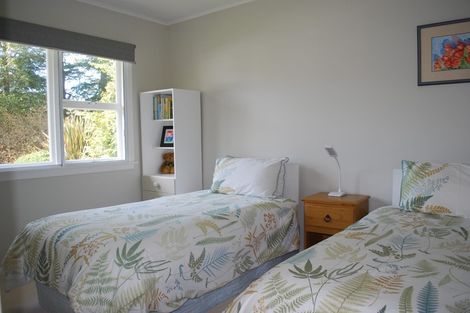 Photo of property in 2 Pareora Ford Road, Taiko, Timaru, 7974