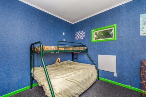 Photo of property in 793 Tenfoot Road, Taupiri, 3792