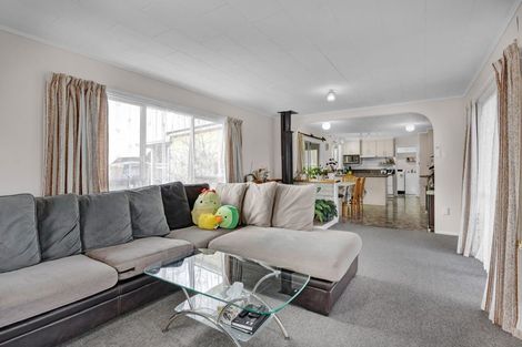Photo of property in 136 Hamlet Street, Stratford, 4332