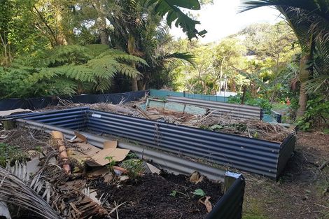 Photo of property in 15 Puriri Place, Tuateawa, Coromandel, 3583