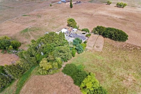 Photo of property in 695 Morrinsville-tahuna Road, Mangateparu, Morrinsville, 3373