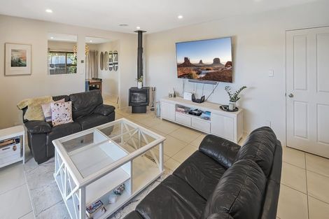 Photo of property in 57a Mcdonald Street, Napier South, Napier, 4110
