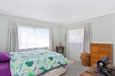 Photo of property in 359 Pukehina Parade, Pukehina, Te Puke, 3189