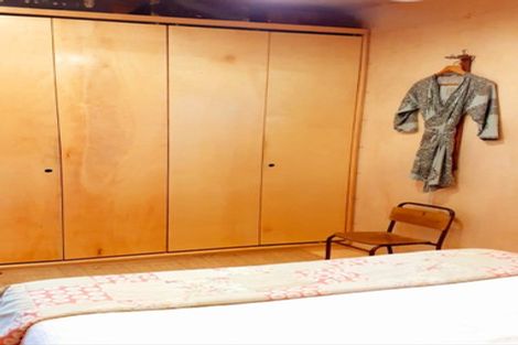 Photo of property in 48 Bays Road, Orere Point, 2585