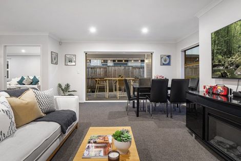 Photo of property in 19 Puhirake Crescent, Pyes Pa, Tauranga, 3112