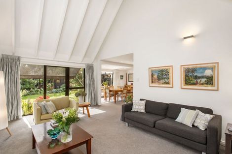 Photo of property in 1/9 Rochdale Street, Fendalton, Christchurch, 8014