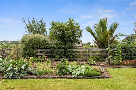 Photo of property in 64 Dromara Drive, Rotokauri, Hamilton, 3289
