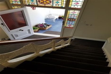 Photo of property in 56 Tinirau Street, Whanganui East, Whanganui, 4500