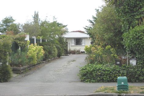 Photo of property in 8b Jade Place, Parklands, Christchurch, 8083